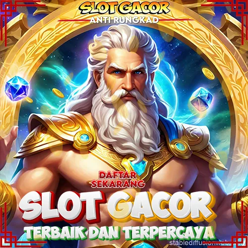 Rans88 - Platform Terbaik untuk Pemain yang Mengincar Kemenangan Besar